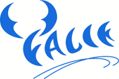 ファルクサービス株式会社